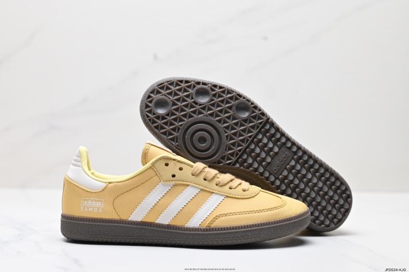 Adidas Gazelle Shoes